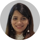 Neelima Reddy