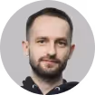 Sergey Ustimenko